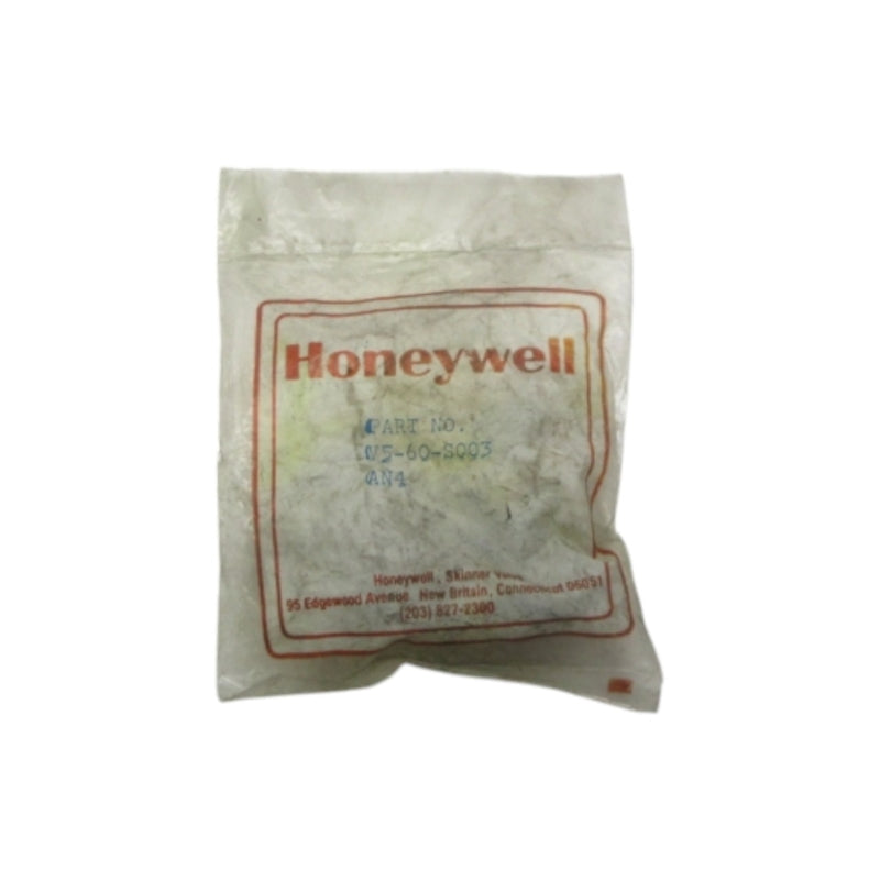 HONEYWELL V5-60-S003 NSMP