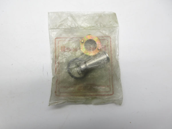 HONEYWELL V5-60-S003 NSMP