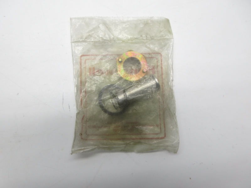 HONEYWELL V5-60-S003 NSMP