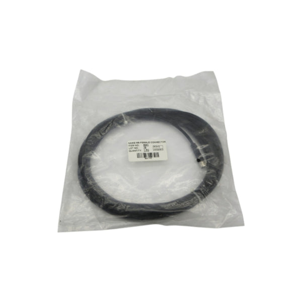 CONNECTOR CABLE 4041 NSMP