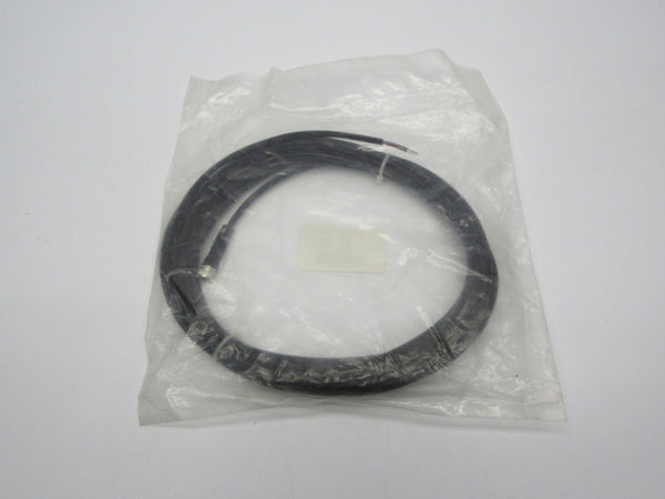 CONNECTOR CABLE 4041 NSMP