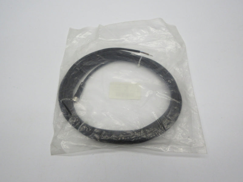 CONNECTOR CABLE 4041 NSMP