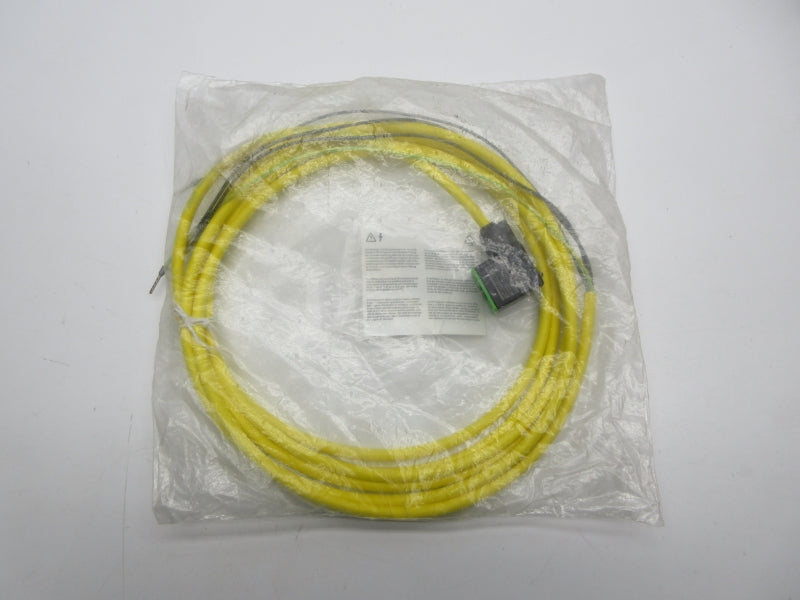 INDEX 489470.0401 7141-18125-0370400 NSMP