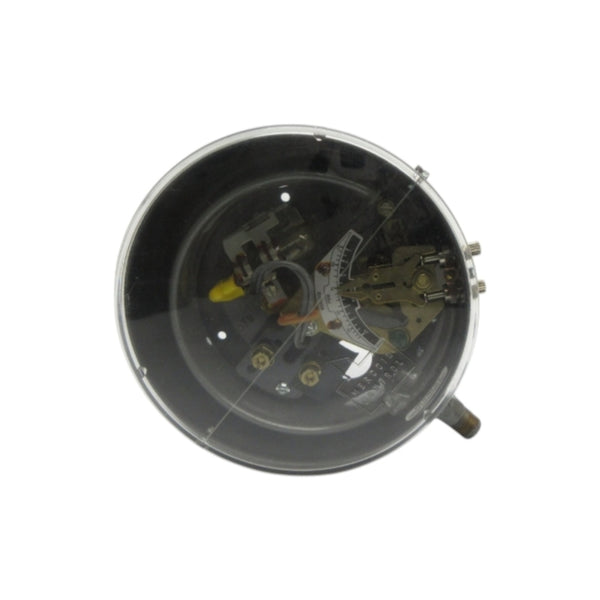 MERICOID DA-531-2-6 240VAC 2A NSNP