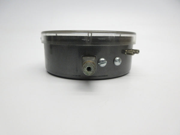 MERICOID DA-531-2-6 240VAC 2A NSNP