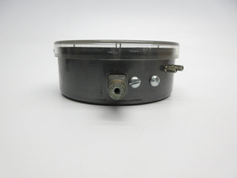 MERICOID DA-531-2-6 240VAC 2A NSNP