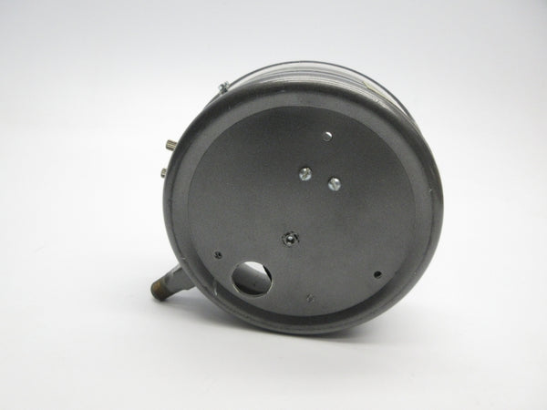 MERICOID DA-531-2-6 240VAC 2A NSNP