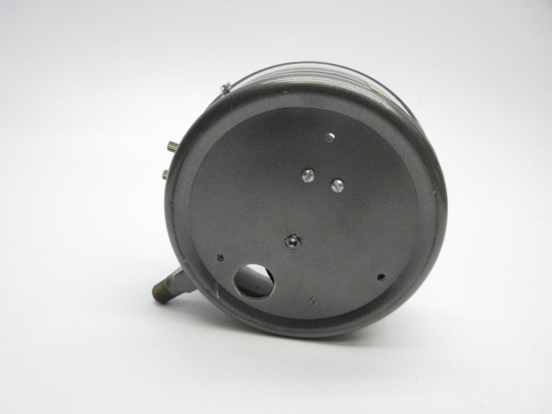 MERICOID DA-531-2-6 240VAC 2A NSNP