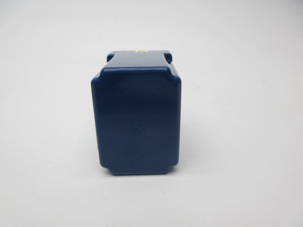 R-K ELECTRONICS ATB-115A-3-5S 115VAC NSNP