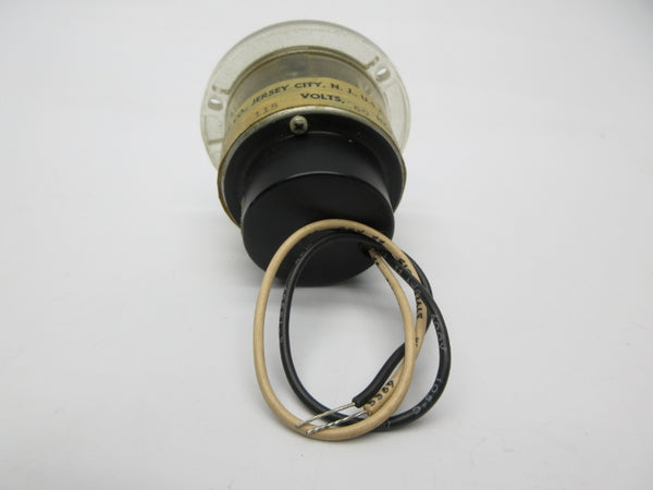 ENGLER INSTRUMENT 20013NL7 115V NSNP