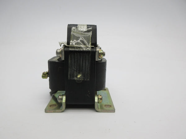 TRANSFORMER VA2021 NSNP