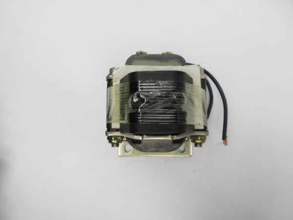 TRANSFORMER VA2021 NSNP