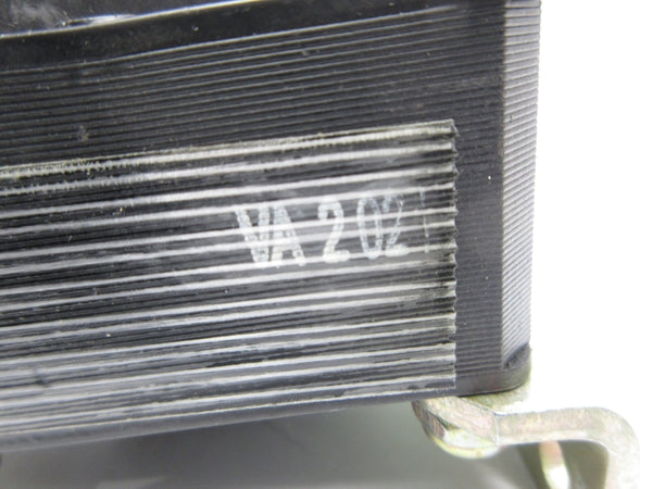 TRANSFORMER VA2021 NSNP