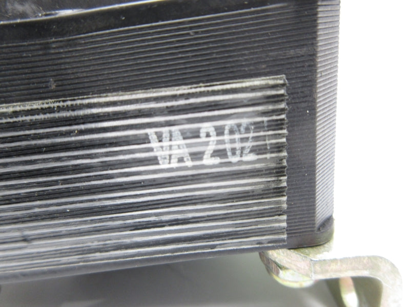 TRANSFORMER VA2021 NSNP