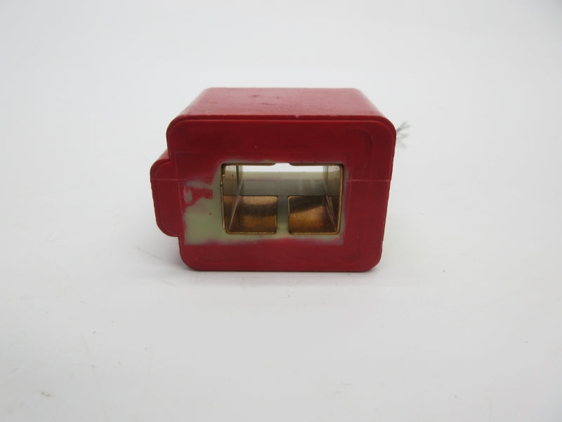 NUMATICS 139-124P 120V NSNP