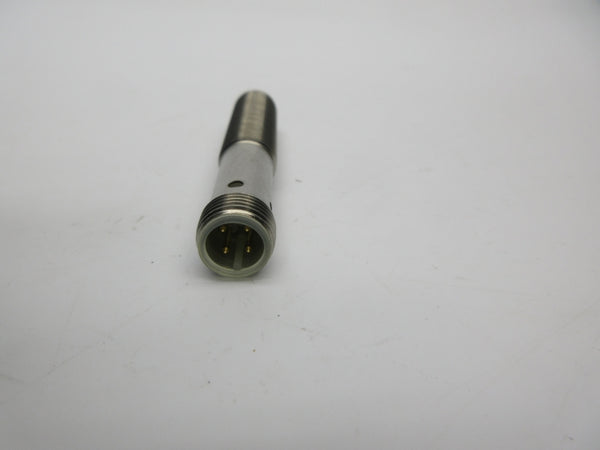 BALLUFF BES516-325-S4-C (AS PICTURED) NSNP