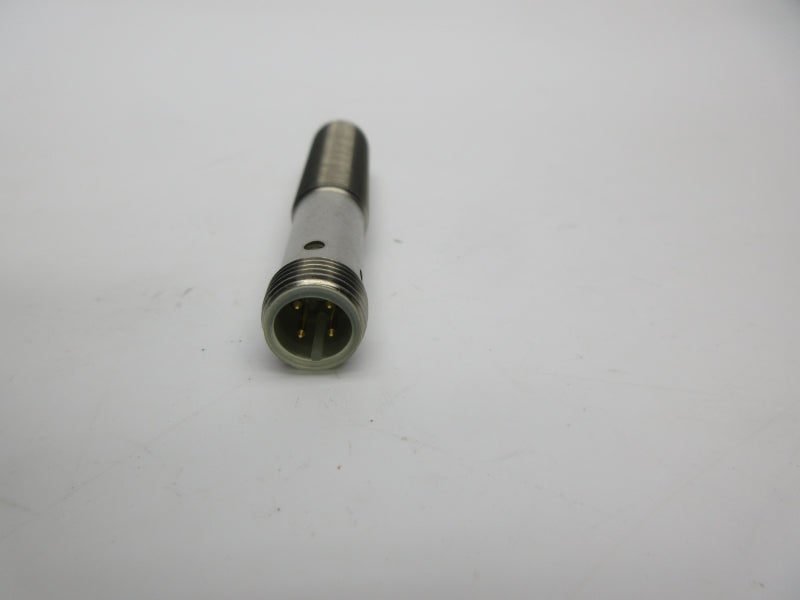 BALLUFF BES516-325-S4-C (AS PICTURED) NSNP