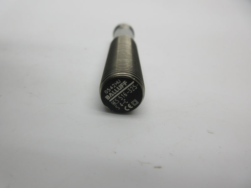 BALLUFF BES516-325-S4-C (AS PICTURED) NSNP