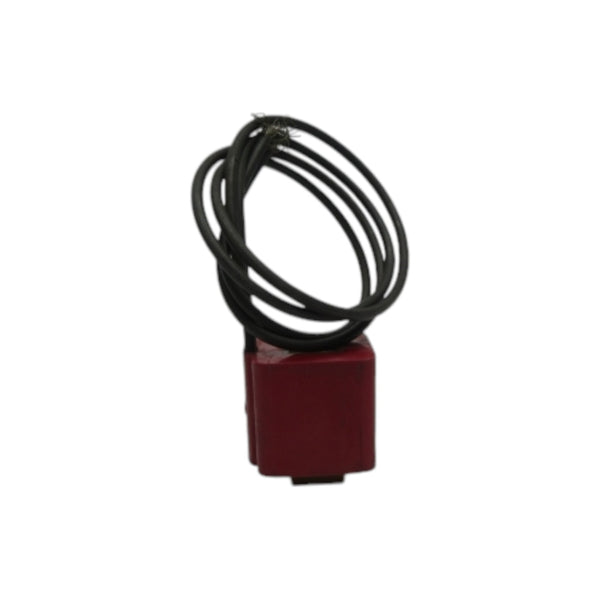 DECCO 139-145P 120V NSNP