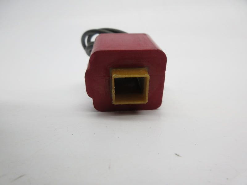 DECCO 139-145P 120V NSNP