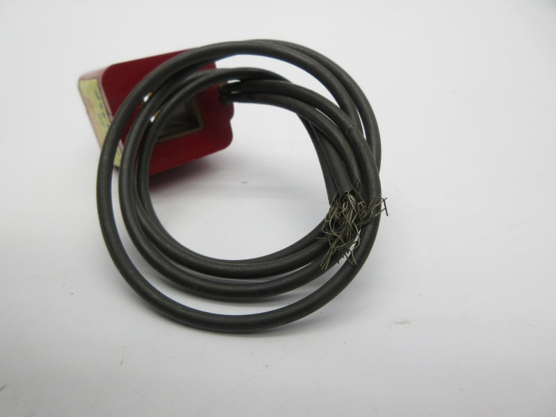 DECCO 139-145P 120V NSNP