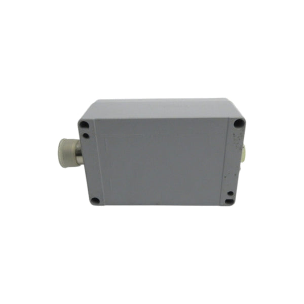 MTS LDA1ES010050M1B0 NSNP