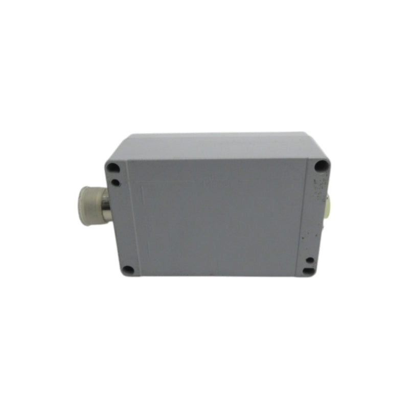 MTS LDA1ES010050M1B0 NSNP