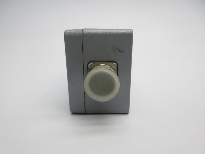 MTS LDA1ES010050M1B0 NSNP