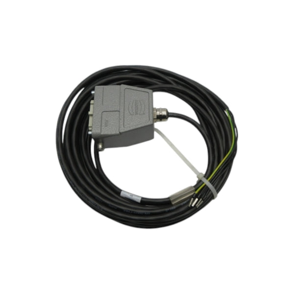 HARTING 10076550 500V NSNP