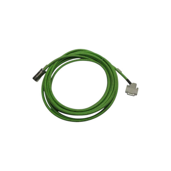 SIEMENS S6FX8002-2AD00-1AJ0 NSNP