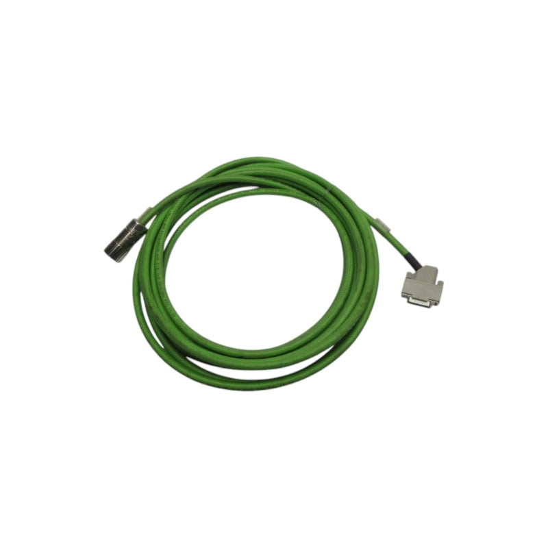 SIEMENS S6FX8002-2AD00-1AJ0 NSNP