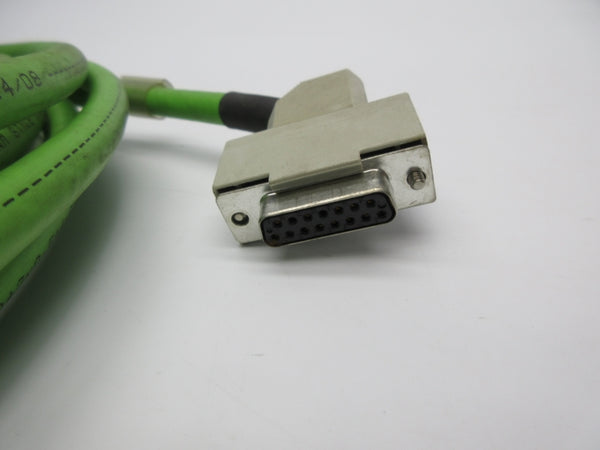 SIEMENS S6FX8002-2AD00-1AJ0 NSNP