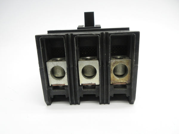 SQUARE D KAL3625025M 600V 250A NSNP