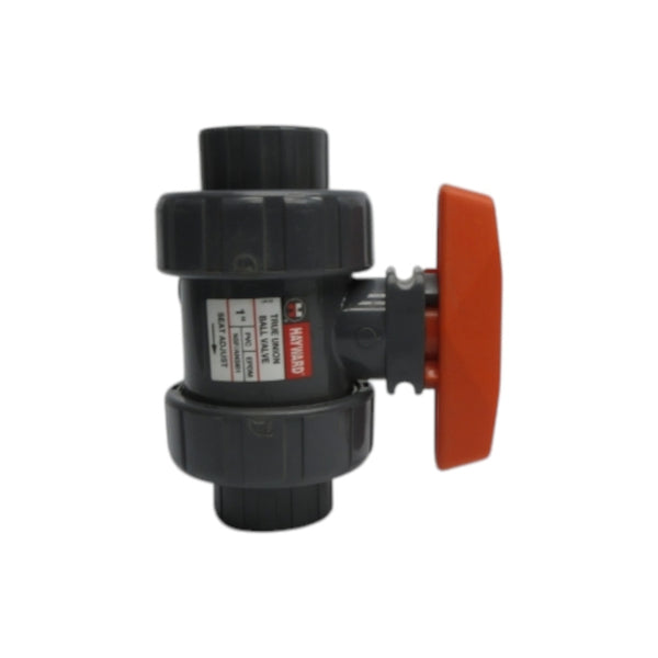 HAYWARD NSF/ANSI61 1" NSNP