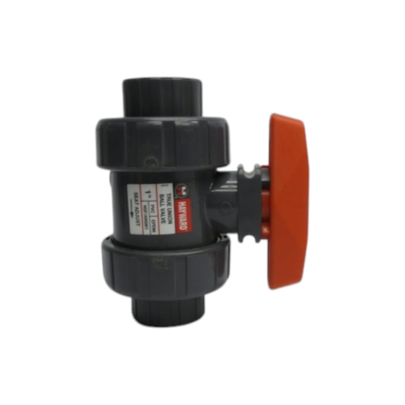 HAYWARD NSF/ANSI61 1" NSNP