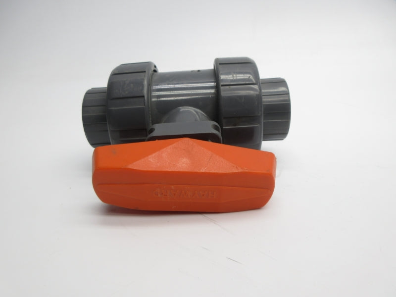 HAYWARD NSF/ANSI61 1" NSNP