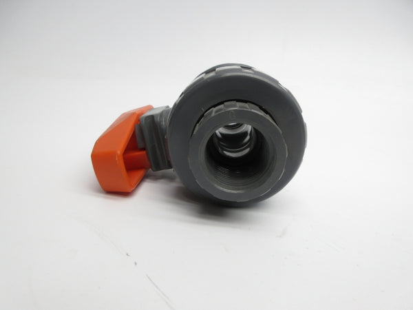 HAYWARD NSF/ANSI61 1" NSNP