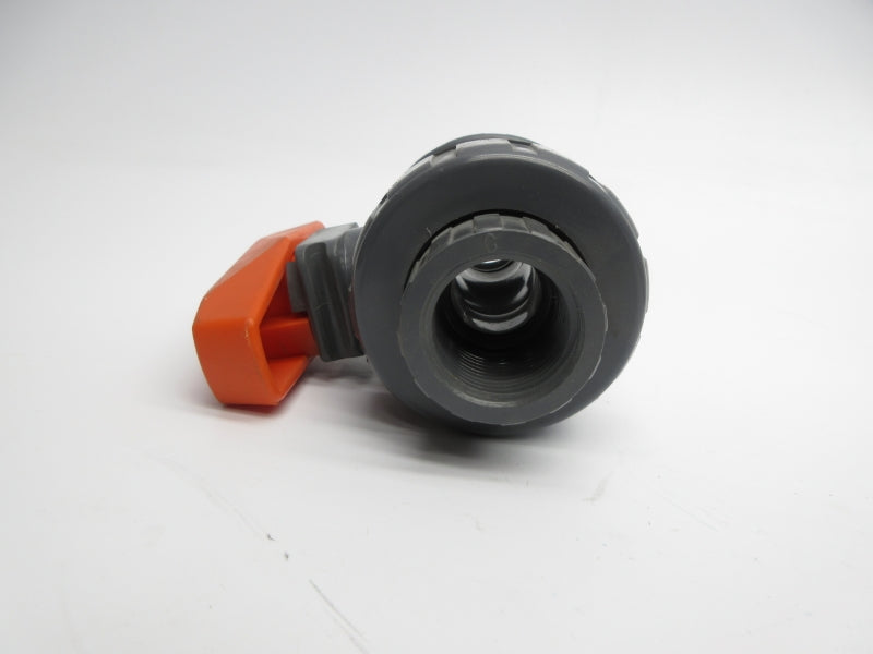 HAYWARD NSF/ANSI61 1" NSNP