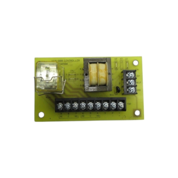 CONTROLLER VUM-800 750-038900 NSNP