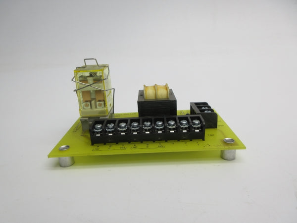 CONTROLLER VUM-800 750-038900 NSNP