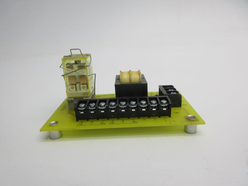 CONTROLLER VUM-800 750-038900 NSNP