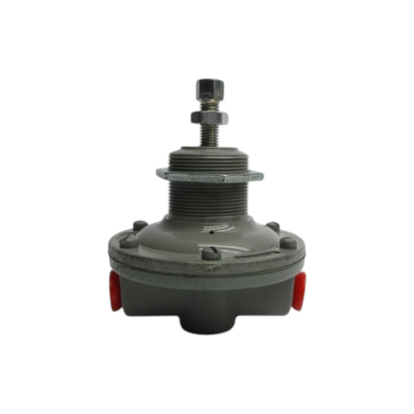 ITT GH20XTKEXXXF NSNP