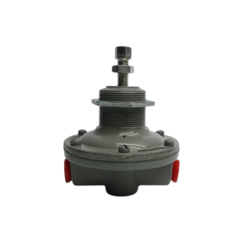 ITT GH20XTKEXXXF NSNP