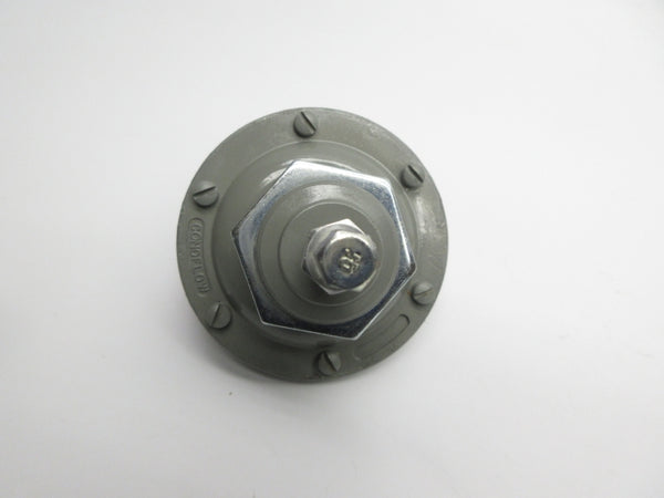 ITT GH20XTKEXXXF NSNP