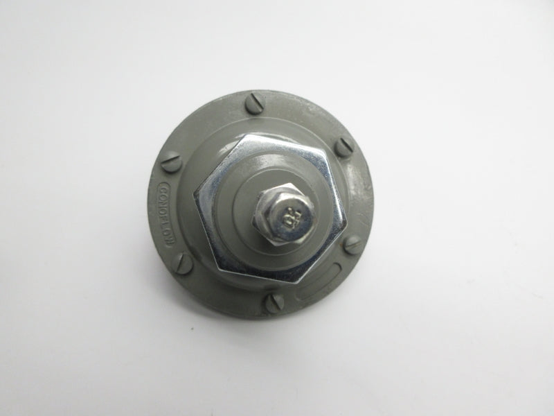 ITT GH20XTKEXXXF NSNP