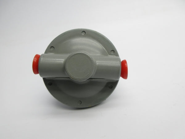 ITT GH20XTKEXXXF NSNP