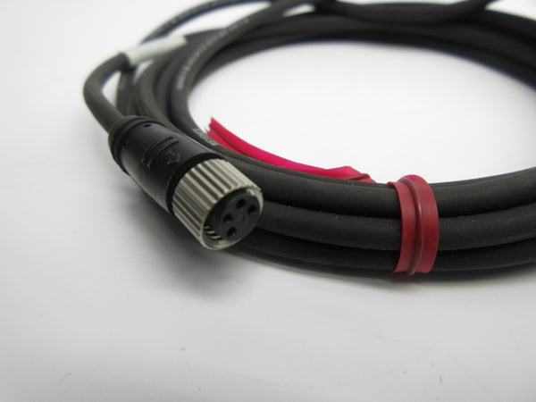 KEYENCE OP73864 NSNP