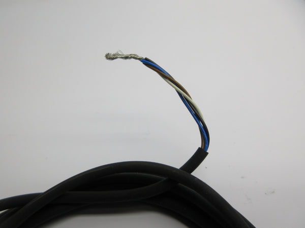 KEYENCE OP73864 NSNP