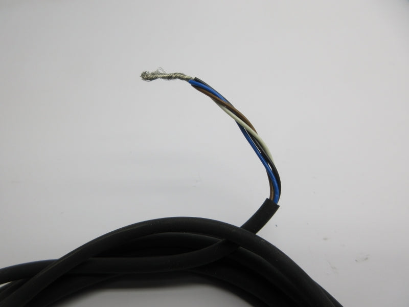 KEYENCE OP73864 NSNP