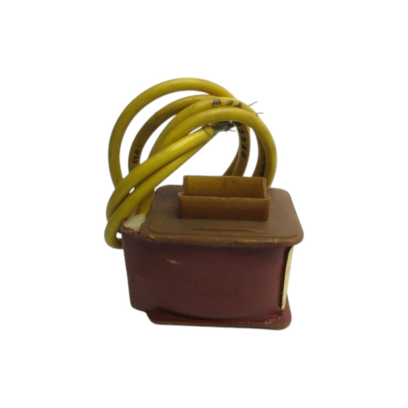 DECCO 139-124P 120V NSNP